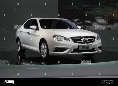 Senova Zhixing